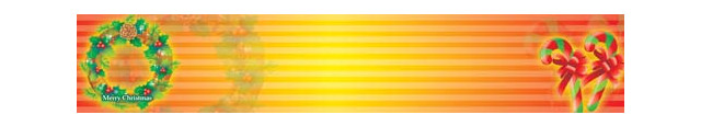 ev04-0009