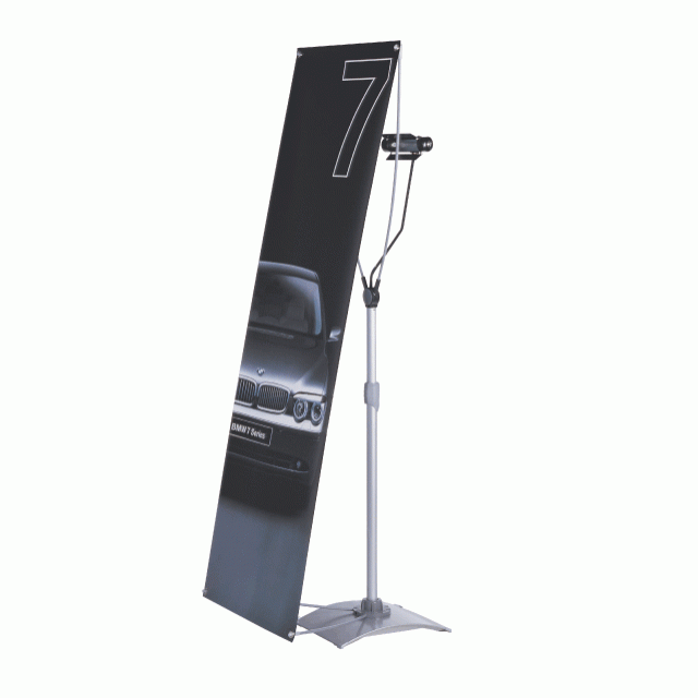 Y밴드실내용II타입거치대만<br>(배송료별도)