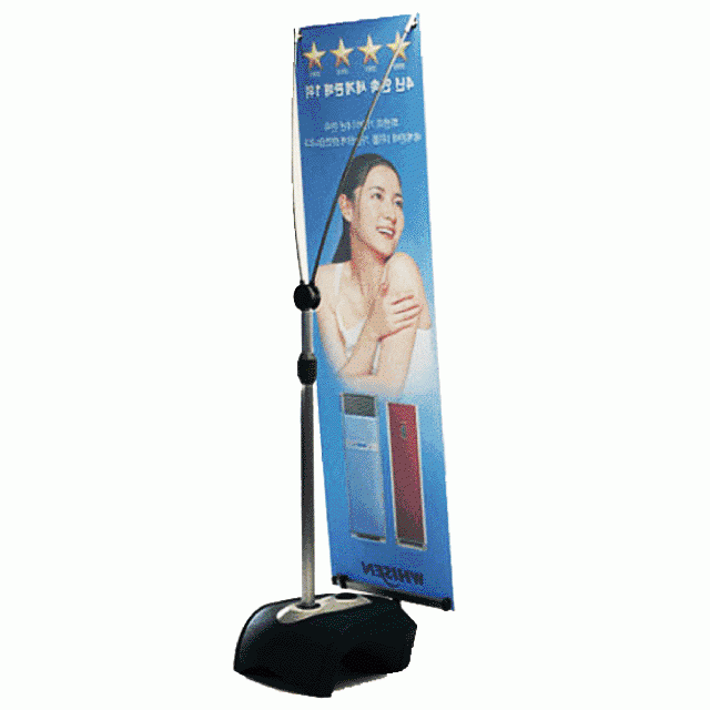 노터스A타입거치대만<br>(배송료별도)
