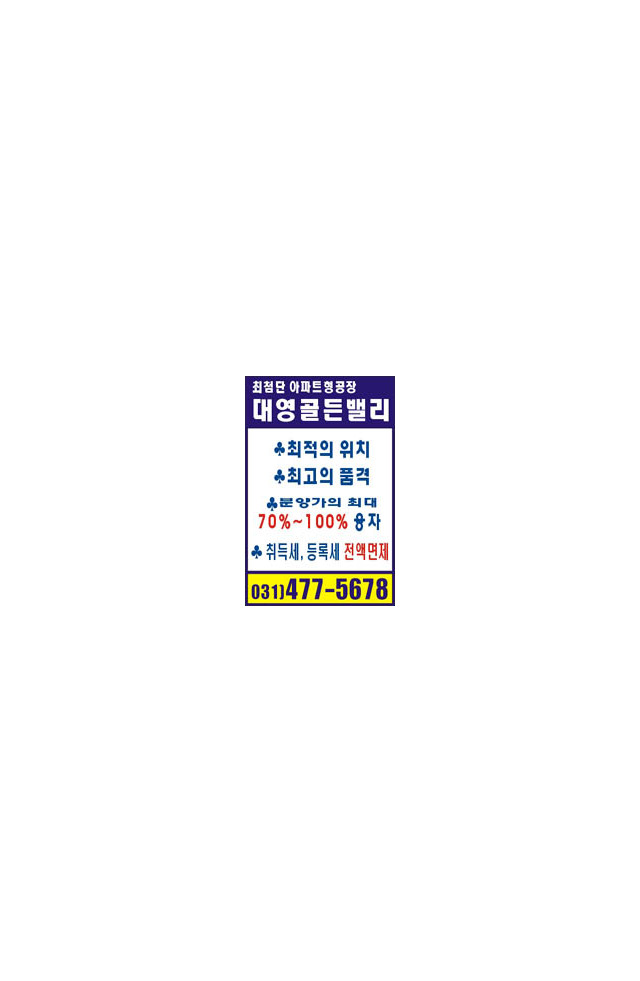 jj004 (5장기준)