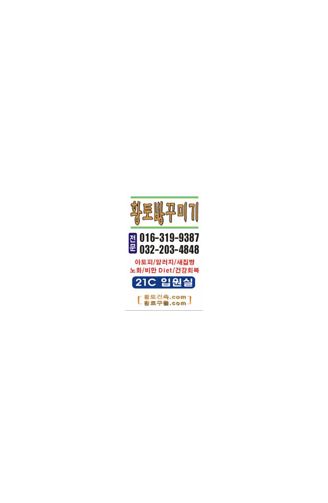 jj022 (5장기준)