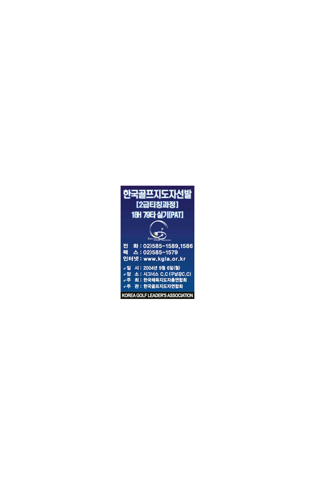 jj027 (5장기준)