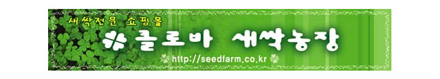 we-00010_A
