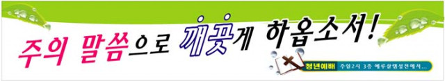 si01-0099