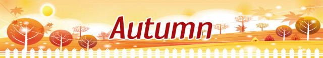 au-0034
