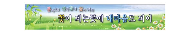 spring005