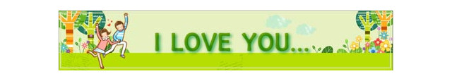 love001