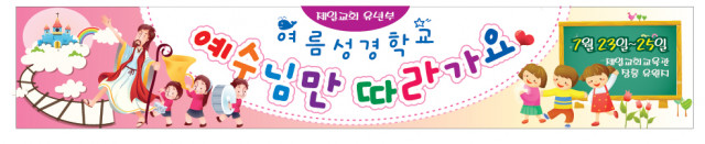 ch01-0041
