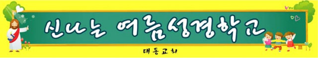 ch01-0064
