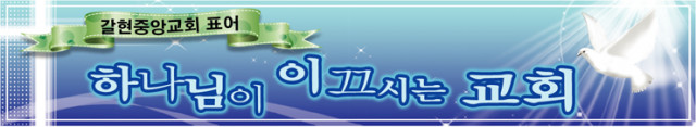 ch10-0018