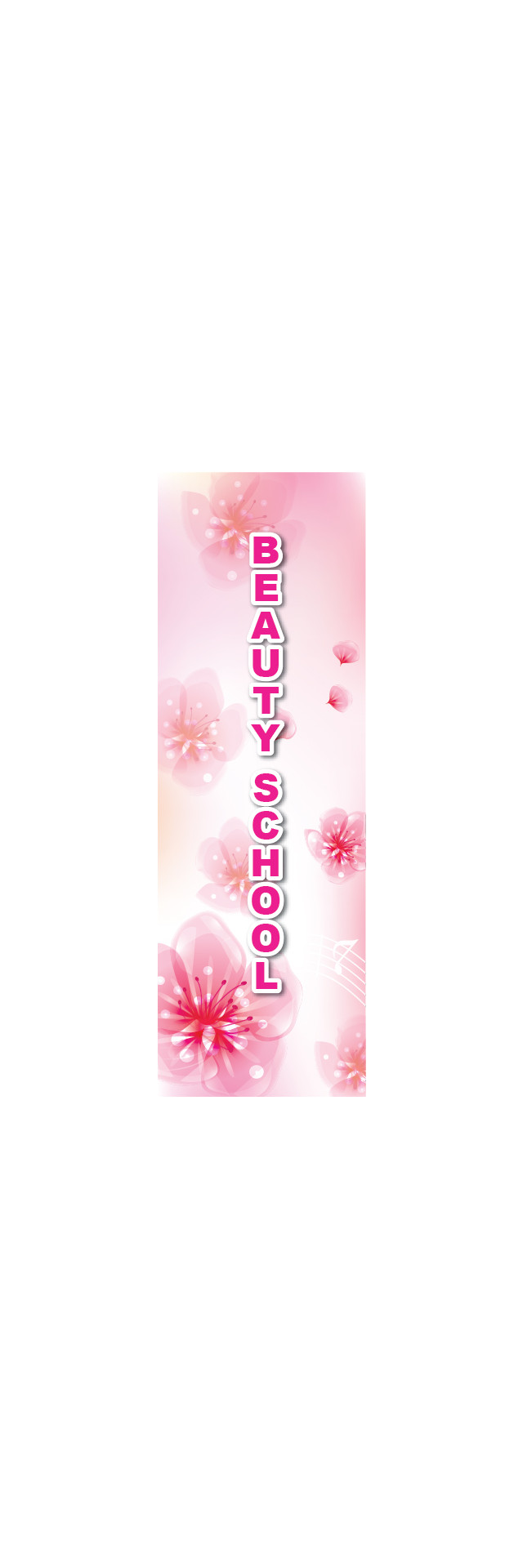 ba-0134