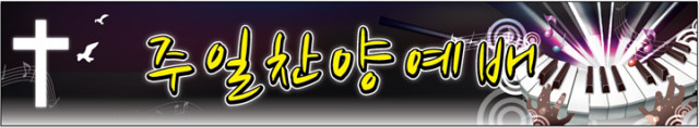 ch04-0002