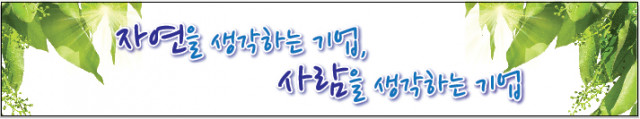 si01-0153