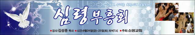 ch05-0022