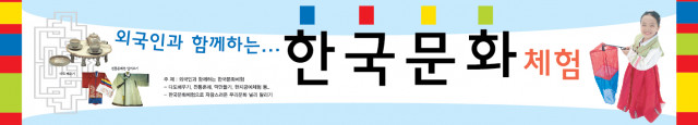 to-0018