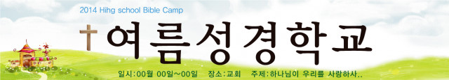 ch01-0101