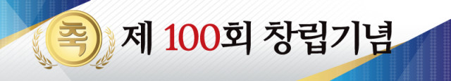 co-0209