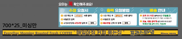 정진명님_0922