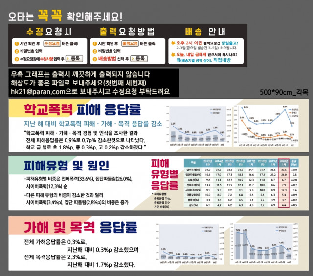 은평고등학교_박규리님_0316