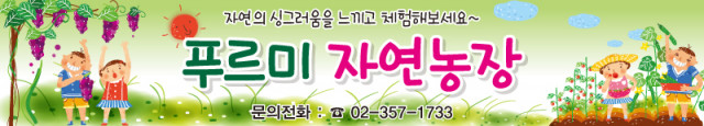 ad-0011