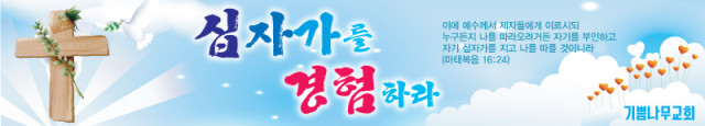 ch10-0022