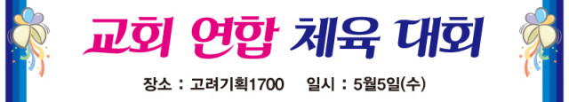 si01-0019