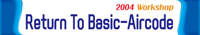 si01-0048