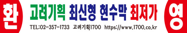 si01-0039
