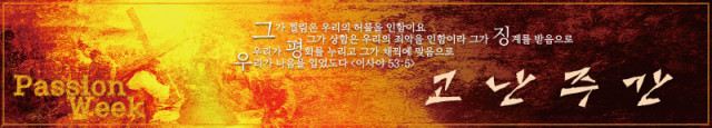 ch03-0105