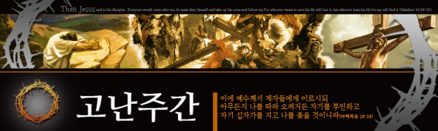 ch03-0109
