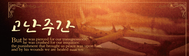 ch03-0112