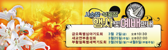 ch03-0115