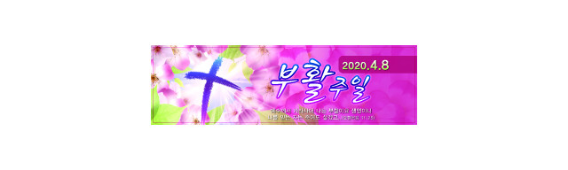ch03-0207