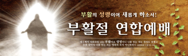 ch03-0217