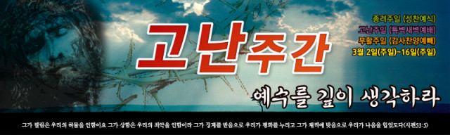 ch03-0121