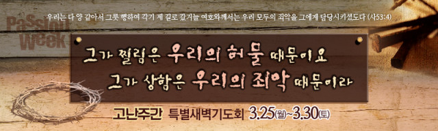 ch03-0152
