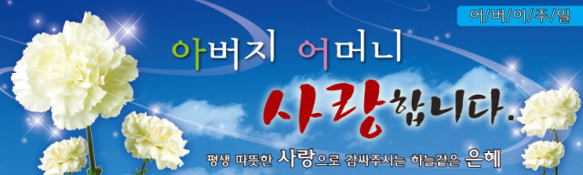 ch11-0051