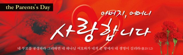 ch11-0056