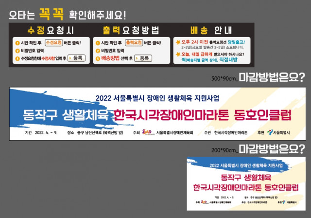 한국시각장애인마라톤_0419