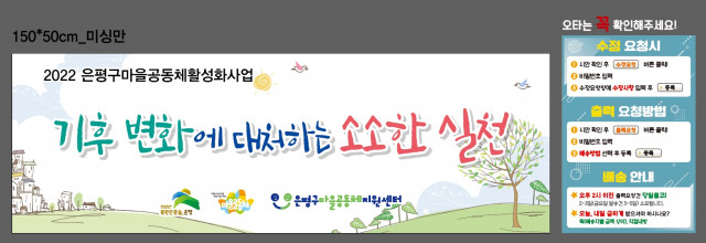 김희연님_0616