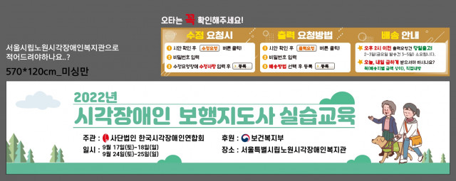 한국시각장애인연합회_김영미님_0913
