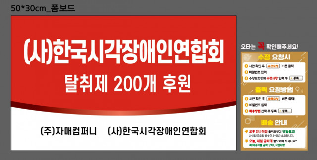 한국시각장애인연합회_윤영지님_0927
