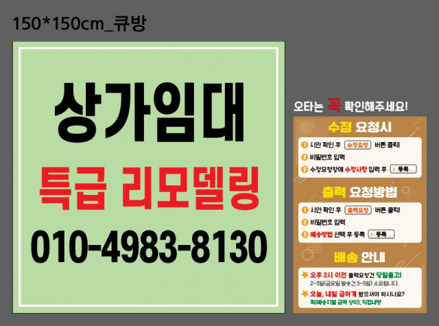 임세리님_1123