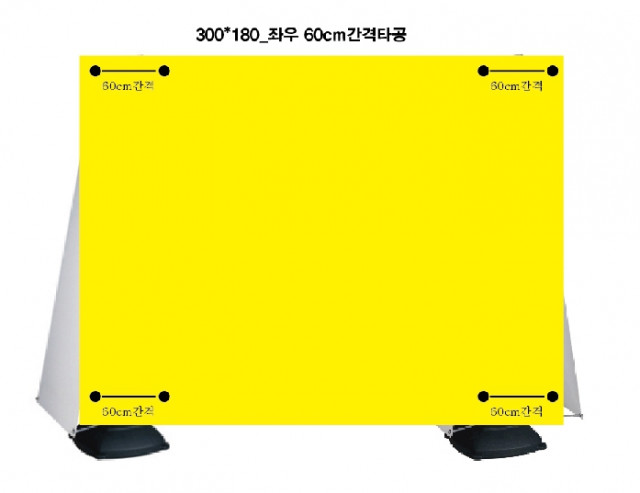 포토이미지1223