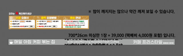 정진명님_0208