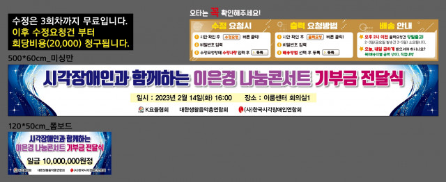 한국시각장애인연합회_0209