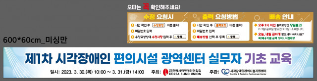 한국시각장애인연합회_0321
