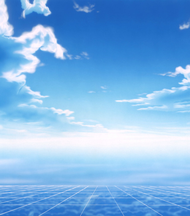 고양국제고등학교_0602
