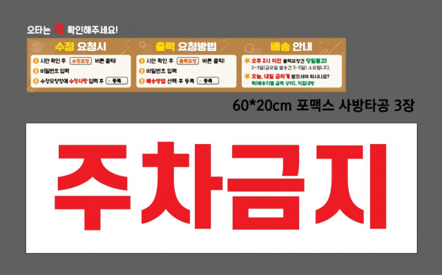 경기상업고등학교_0918