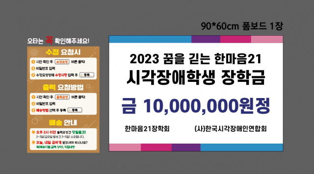 한국시각장애인연합회_1005
